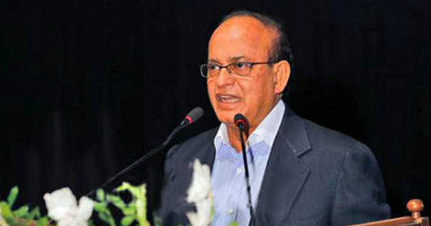 anwar hossain manju Forest environment minister bd