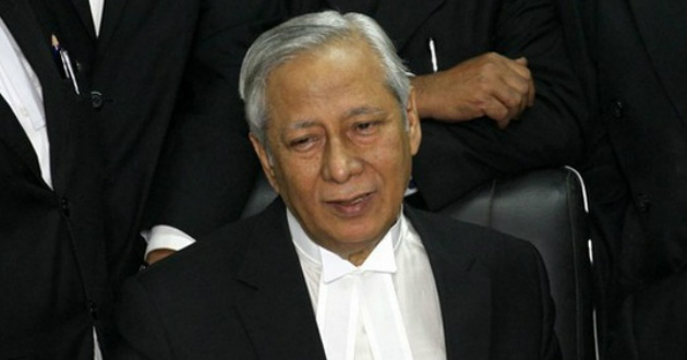 attorney general mahbubey alam1