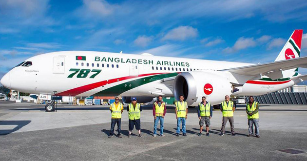 bangladesh biman dream liner 787 01