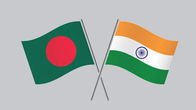 bangladesh india flag 1