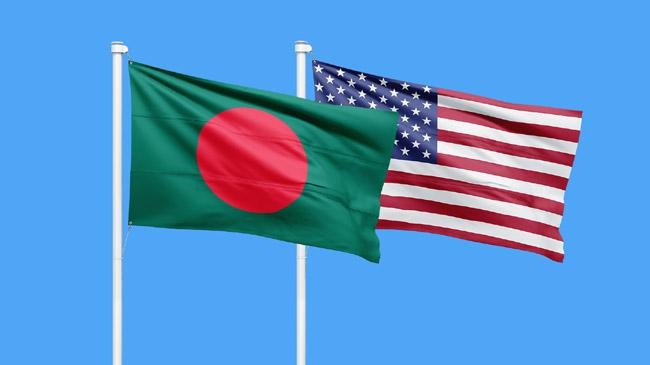 bangladesh us flag 3