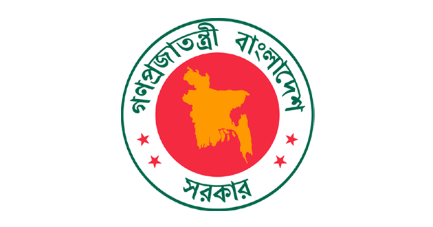 bangladesh 2017