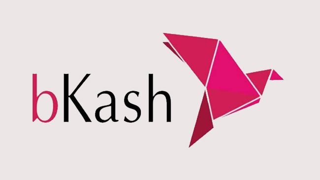 bikash logo