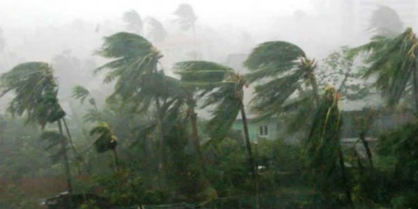 cyclone in chittagong