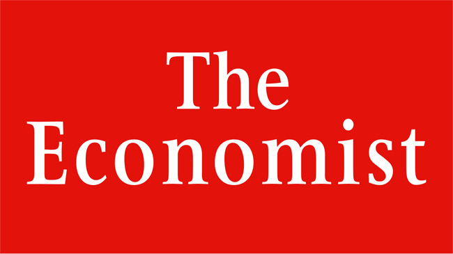 economist magazine