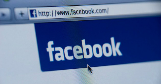 facebook will remain open while primary school exam