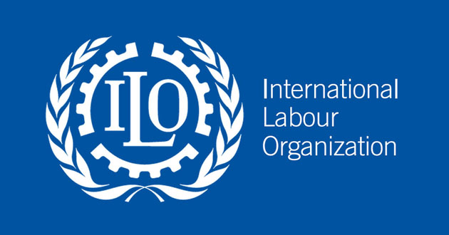 international labour organization