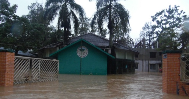 khagrachari flood.jpg