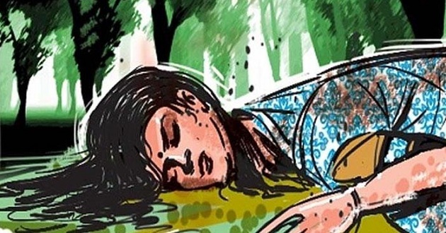 rape in bangaldesh
