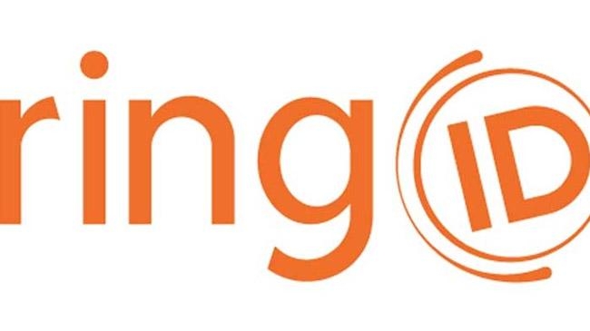 ring id logo