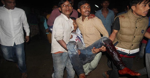sylhet 3 killed2