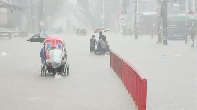 sylhet flood 3