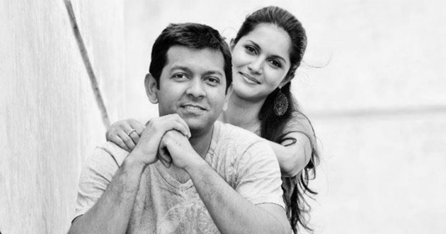 tahsan mithila going to get divorced