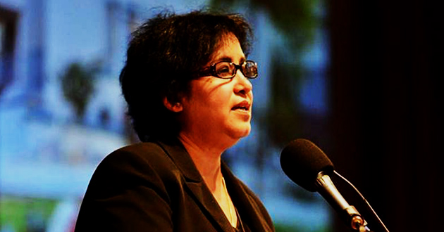 taslima nasrin writer 01