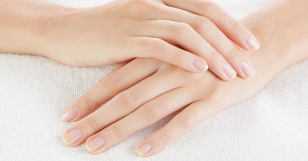 nail polish removing tips2