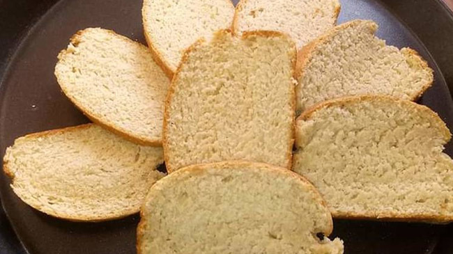 bread photo1