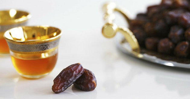 ramadan health tips