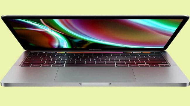 affordable macbook pro coming march inner