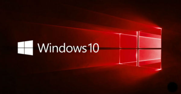 windows 10 anniversary update them