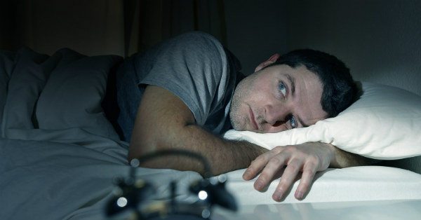 app will solve the insomnia