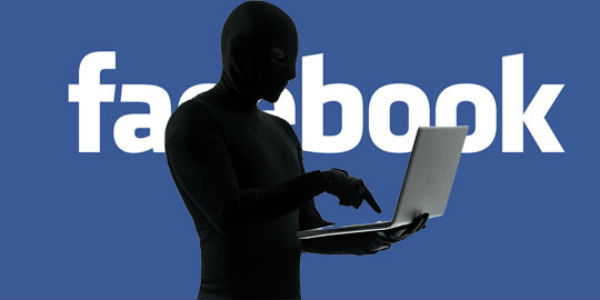facebook secur
