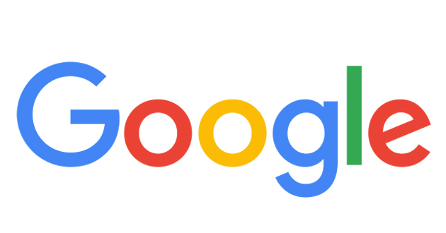 google logo new 01