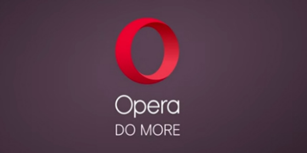 opera new logo