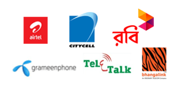 bangladesh mobile call rate increased