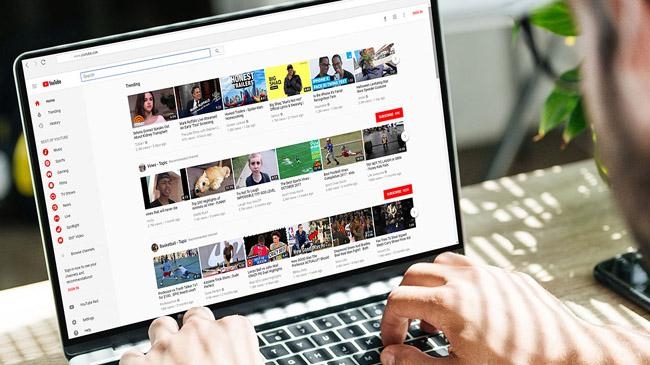 ways to watch videos on youtube without ads