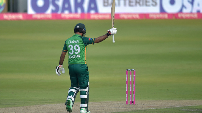 193 from fakhar