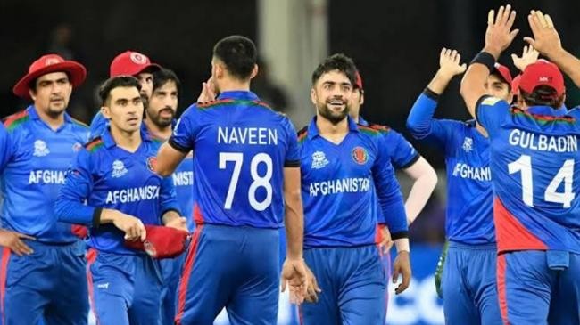 2024 t 20 wc afghanistan