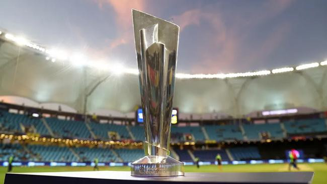 2024 t 20 world cup