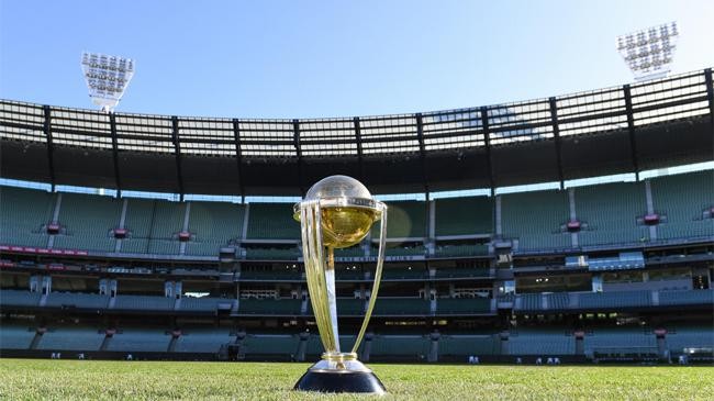 2027 odi world cup south africa