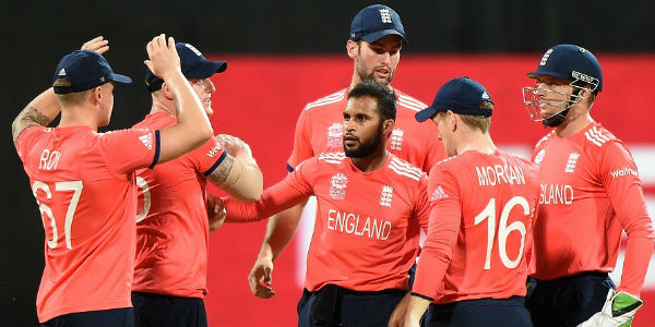 England beats south africia in extreme dramatic match