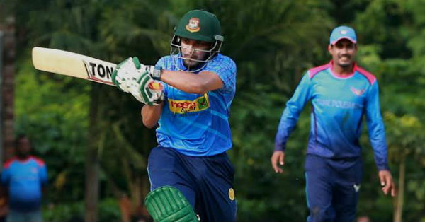 abahani beat prime doleswar in important match