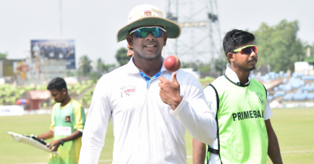 abdur razzak takes most 5 wickets for bangladesh