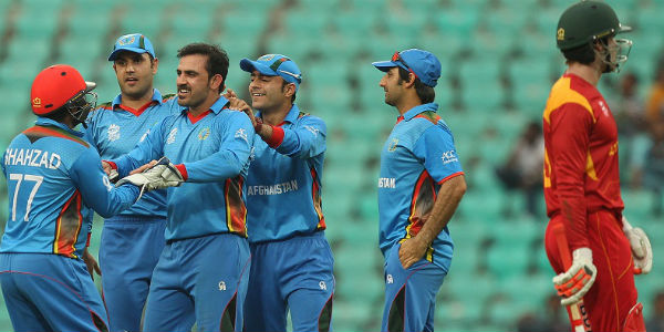 afghanistan enters 2nd round of w t20