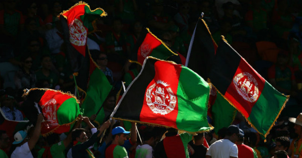 afghanistan might tour bangladesh in september 2016