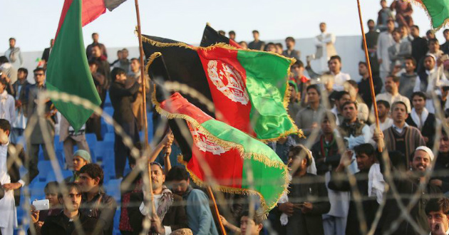 afghanistan set to introduce premier league