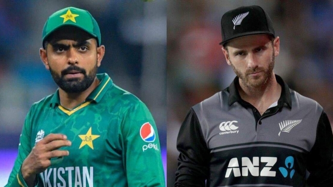 after 19 years new zealand will tour pakistan in two stages