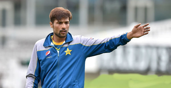 amir ready to return at lords