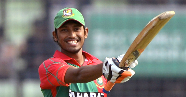 anamul haque might play for queta in psl