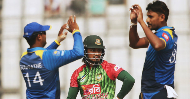 anamul haque says they want to bounce back in odi