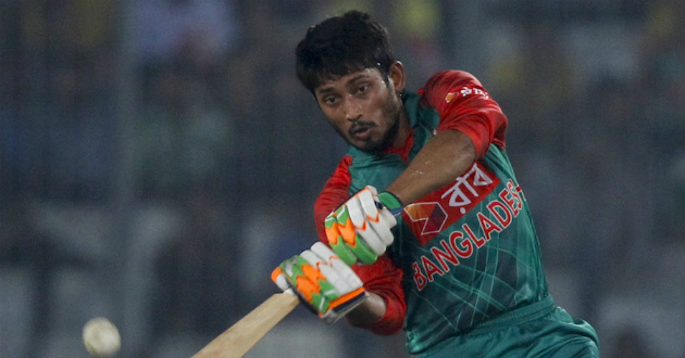 anamul makes a comeback to national side