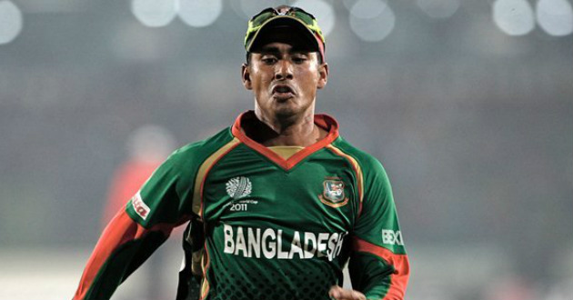 ashraful says he wants to play world cup next year