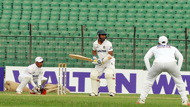 ashraful scored 150 in ncl