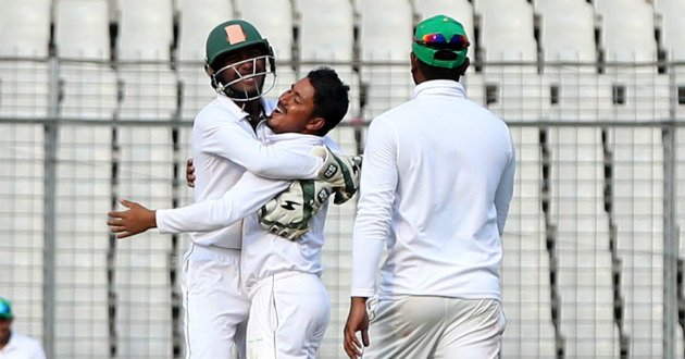 ashraful takes two wickets in bcl
