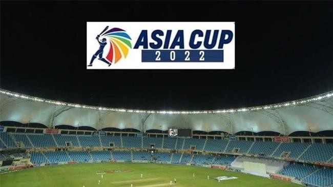 asia cup 2022 3