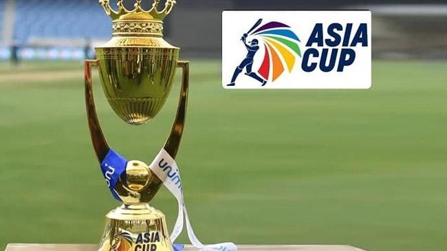 asia cup 2022