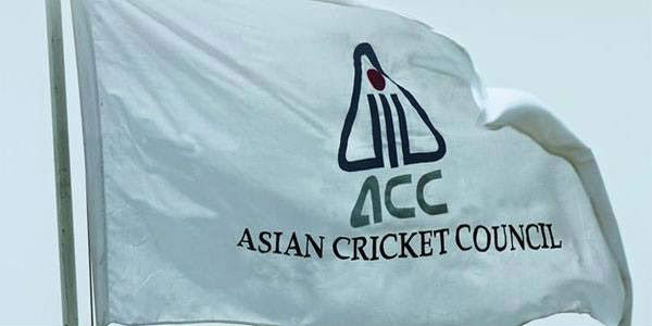 asia cup will be held from 24 february
